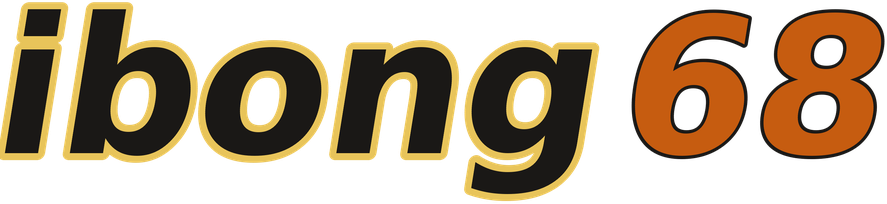 ibong68 logo