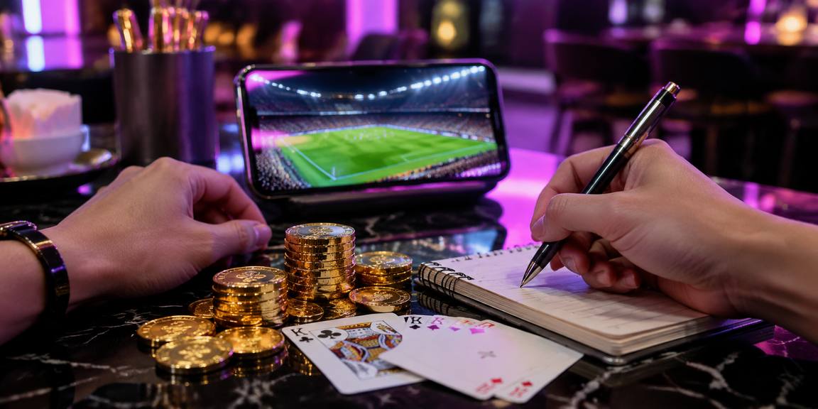 ibong68 mobile gaming