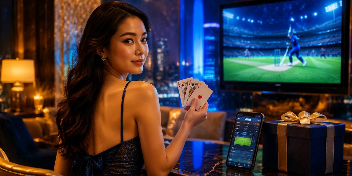 ibong68 Trải nghiệm casino trực tuyến tại ibong68