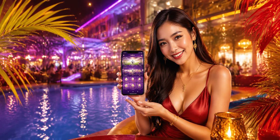 ibong68 mobile gaming