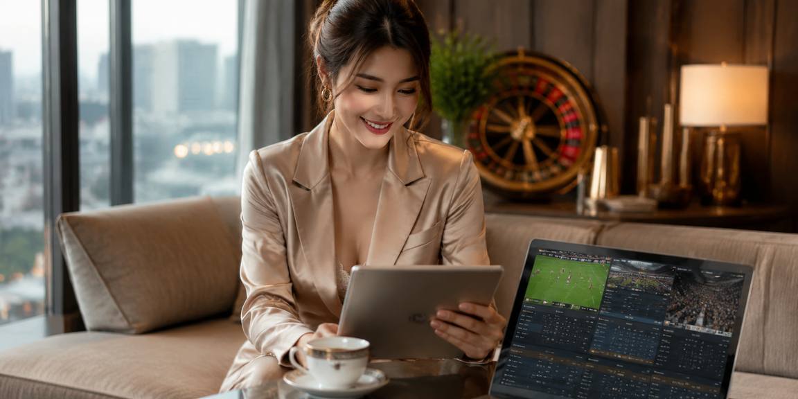 ibong68 mobile gaming