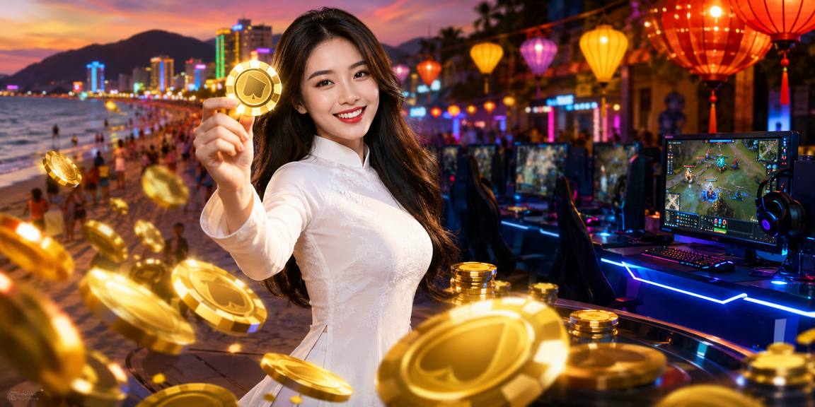 ibong68 mobile gaming