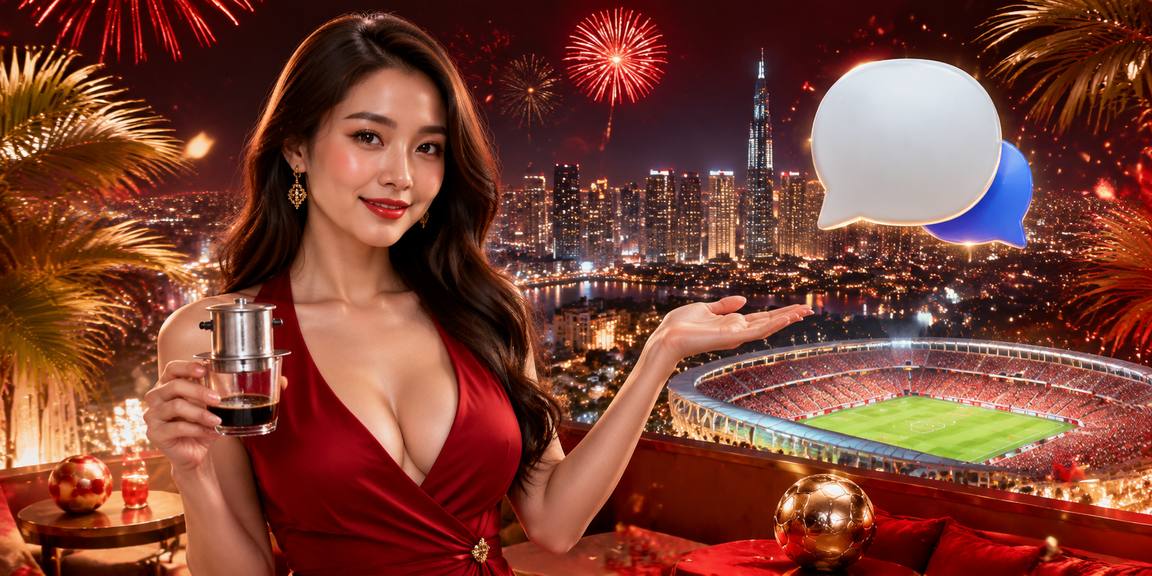 ibong68 Khám phá Bài Cào tại ibong68