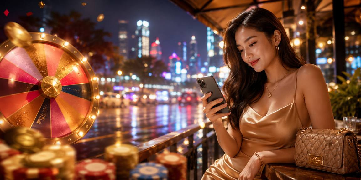 ibong68 Câu hỏi thường gặp tại ibong68